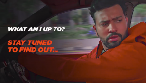 Watch: Rohit Sharma features in action pact TV ad, fans say best commercial so far