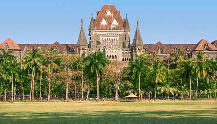 Bombay HC reserves order on Maharashtra govt plea challenging parts of CBI FIR against Anil Deshmukh