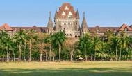 Bombay HC reserves order on Maharashtra govt plea challenging parts of CBI FIR against Anil Deshmukh