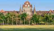 New Bombay HC guideline for sexual harassment workplace cases: names of parties not to be mentioned in order sheets 