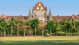 New Bombay HC guideline for sexual harassment workplace cases: names of parties not to be mentioned in order sheets 