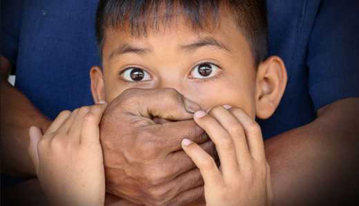Noida: 11-year-old boy kidnapped, murdered by his uncle and two others