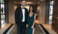 After Hasan Ali, is Glenn Maxwell all set to tie knot with Indian girl? 