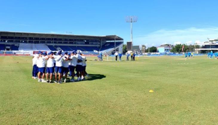teamIndia