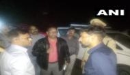 Uttrakhand: MHA team visits Arakot to assess damage in cloudburst