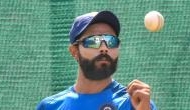 Ravindra Jadeja Birthday Special: Interesting facts about the ace all-rounder