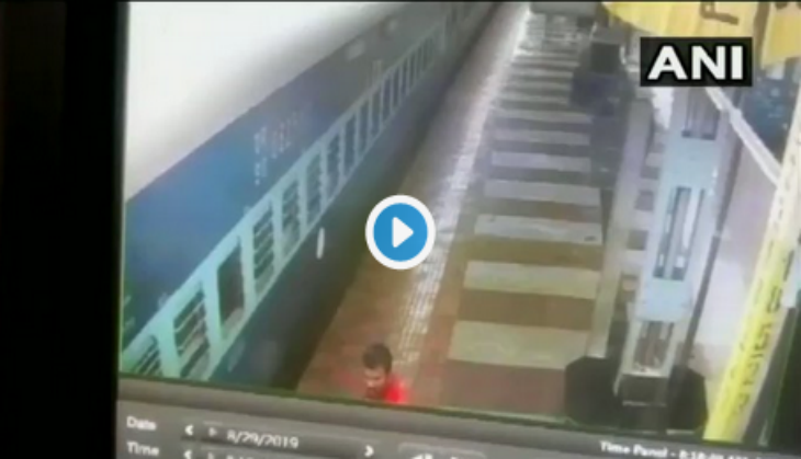 viral video