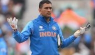 Cricket fans lashes out at BCCI for not selecting MS Dhoni for the forthcoming series against West Indies