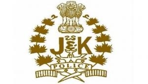 J-K Police warns of stern action against those spreading rumours, fake posts to instigate public