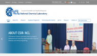 CSIR NCL Recruitment 2019: Apply for this post, earn upto Rs 25,000 per month
