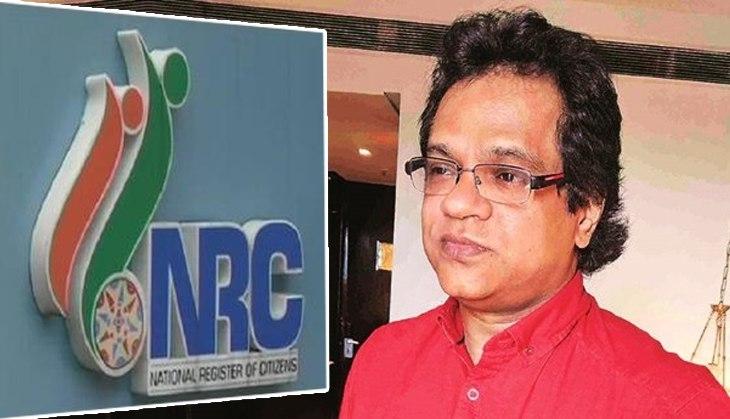 nrc