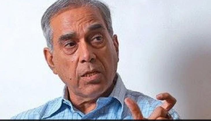 mishra