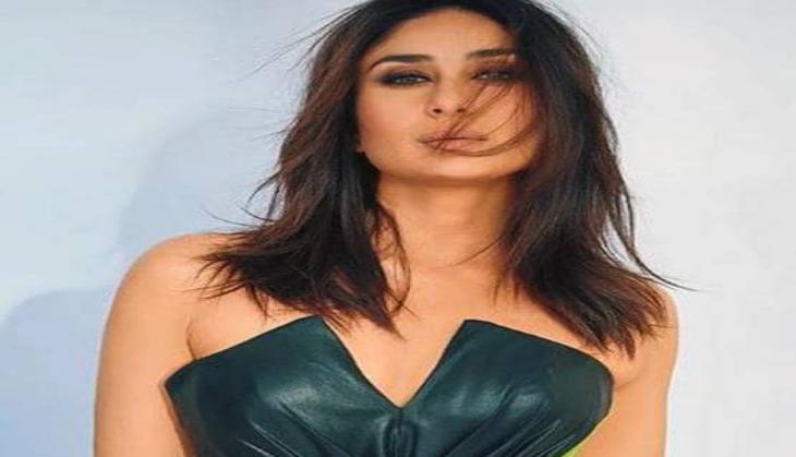 kareena kapoor