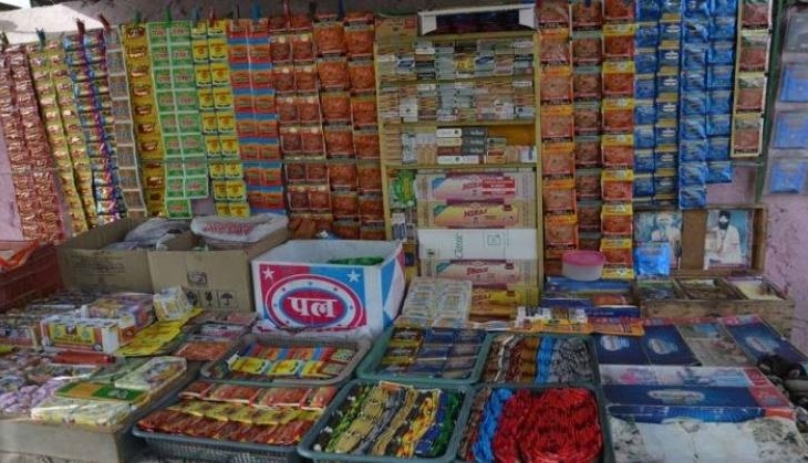 pan masala