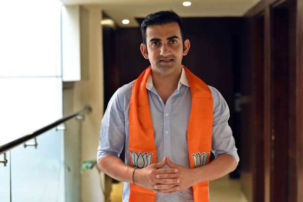 Gautam Gambhir explains how to make Test cricket interesting in times of T20s and ODIs