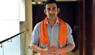 Gautam Gambhir explains how to make Test cricket interesting in times of T20s and ODIs