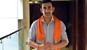 Gautam Gambhir explains how to make Test cricket interesting in times of T20s and ODIs