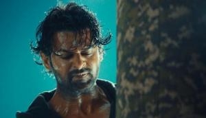 Saaho Box Office Collection Opening Day: Prabhas and Shraddha Kapoor starrer shatters Avengers Endgame's record