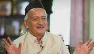Shiv Sena slams Maharashtra Governor over MLCs nomination row
