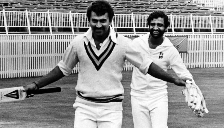 Gundappa Viswanath