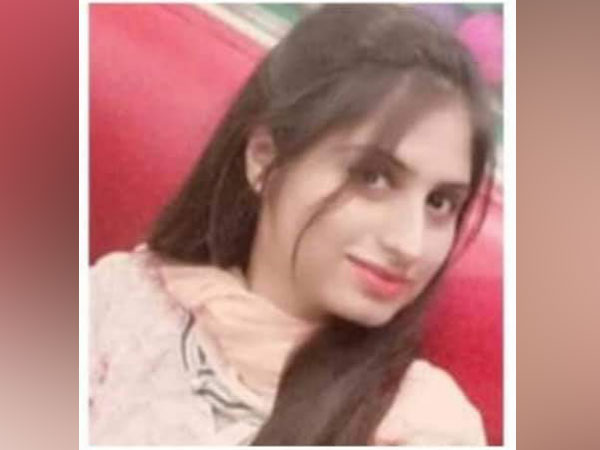 Another Hindu girl abducted, forcefully converted to Islam in Pakistan