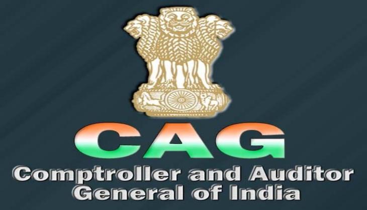 CAG Delhi Recruitment 2019: Alert! Job notification released for  Clerk, Auditor, other post; important things to know