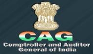 CAG Delhi Recruitment 2019: Alert! Job notification released for  Clerk, Auditor, other post; important things to know