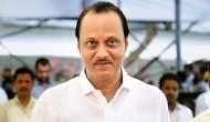 Maharashtra govt formation: NCP, Congress will sit in opposition, says Ajit Pawar