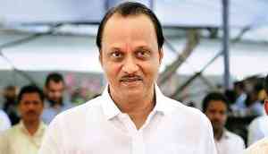 Power does not remain with anyone forever: Ajit Pawar