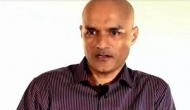 Senior Indian diplomat meets Kulbhushan Jadhav after Pakistan grants consular access: Media report