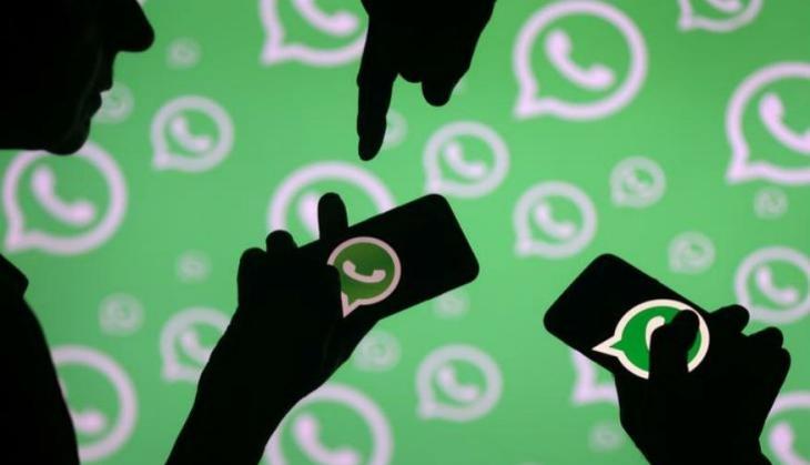 whatsapp