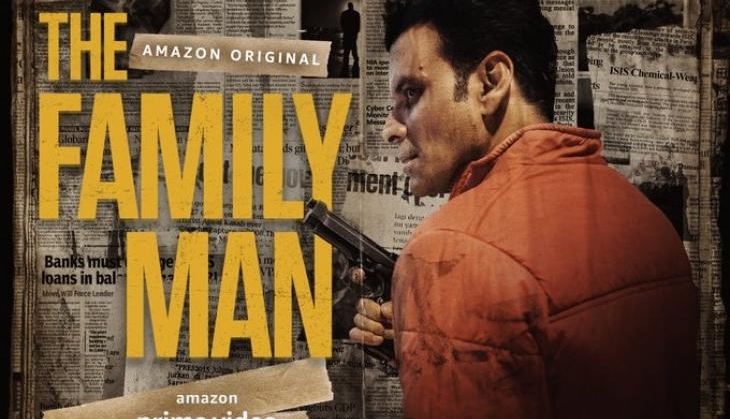 amazon prime