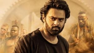 Saaho Box Office Collection Day 4: Prabhas film is a surprisingly successful venture