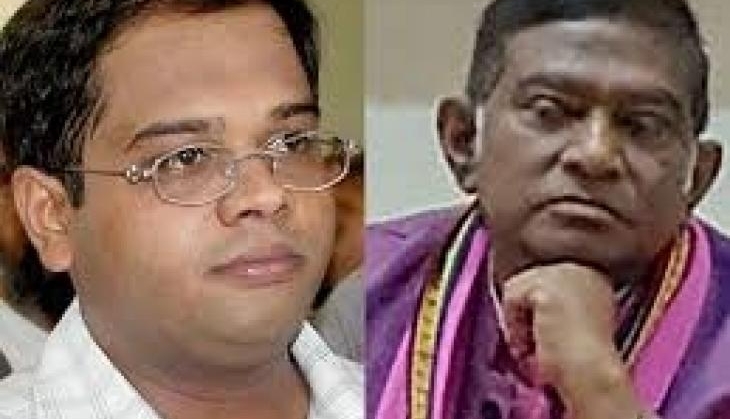 amitjogi