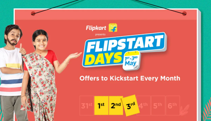 flpkart