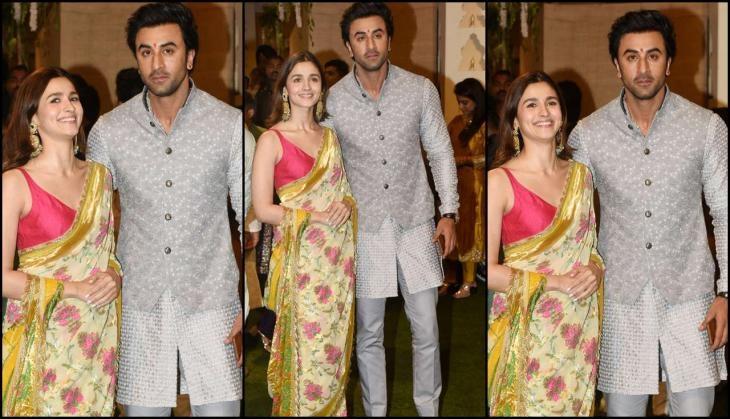 ranbir kapoor