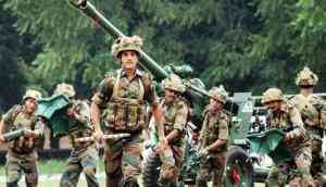 Jobs In Indian Army 12th Pass Can Apply For Soldier Post Check