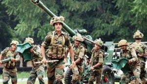 Jobs in Indian Army: 12th pass can apply for Soldier post; check job location, eligibility criteria details