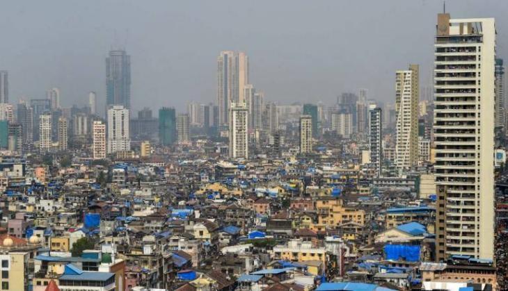 Mumbai