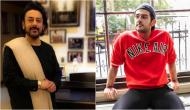 Adnan Sami's son Azaan differs from him says, 'Pakistan is my home, not India'