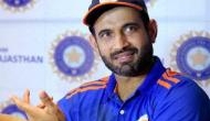 Irfan Pathan reveals the most important player for the Indian cricket team