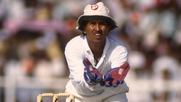 Kiran More's Birthday: Here are some lesser known facts about former wicketkeeper