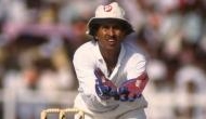 Kiran More's Birthday: Here are some lesser known facts about former wicketkeeper