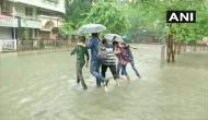 Mumbai likely to receive more rainfall in next 2-3 days