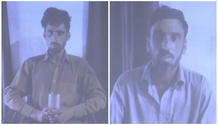 Sent to J-K with help of Pakistan govt to attempt an attack: LeT terrorists nabbed by army confess