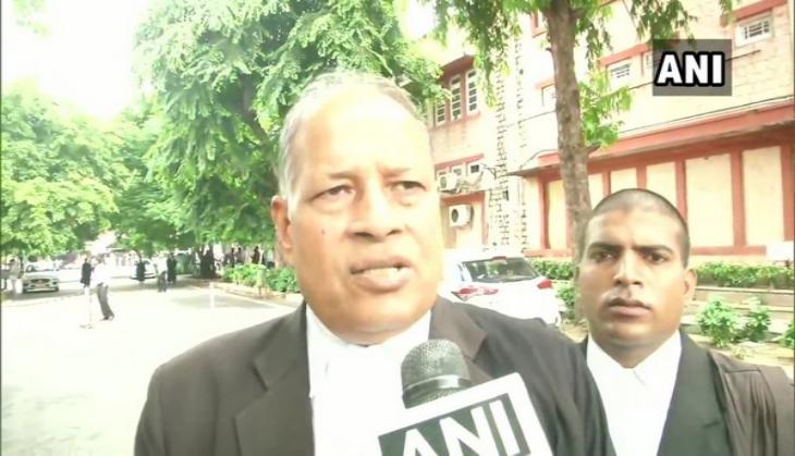 Ex-CM's occupying govt bungalows 