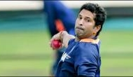 Sachin Tendulkar's three bowling records you may not know