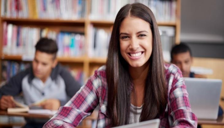 student