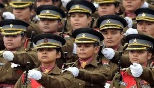 Indian Army Recruitment 2019: Vacancies released for female aspirants at joinindianarmy.nic.in; apply now