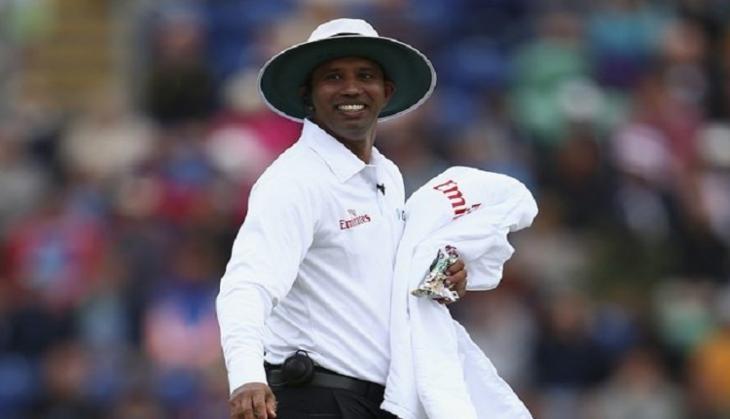 DharmaSena